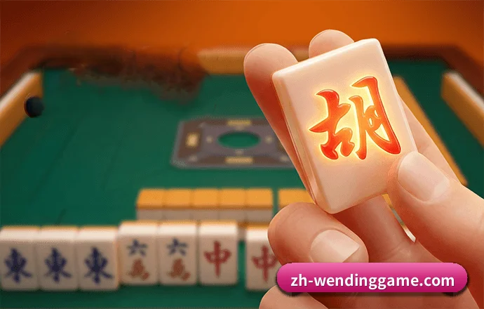 安全认证